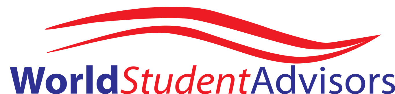 World Student Advisors